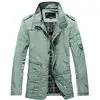 2. Daniel Jacket thumbnail