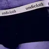 1. White Underwear thumbnail